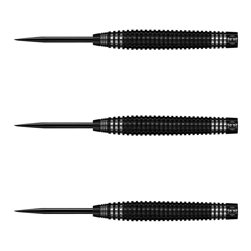 ダーツ,ハードダーツ,ブランド【ハ行】,ハローズ一覧 | ダーツ用品なら