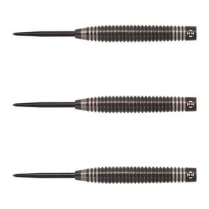 Harrows(�ϥ�����) OBLIVION(���֥�ӥ���) STEEL 24gR��(������ �Х��)