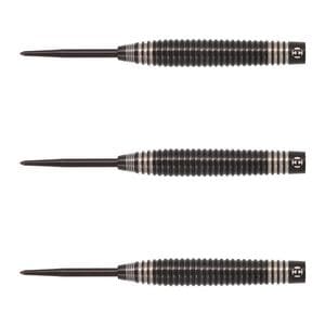 HarrowsハローズORACLEオラクル4BAカスタム22gR定価16800円 ダーツ > ハードダーツ > ブランド【ハ行】 > ハローズ > Harrows
