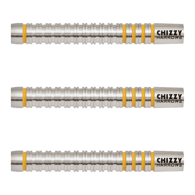 ダーツ用品なら何でも揃う日本最大規模のダーツ通販ショップ