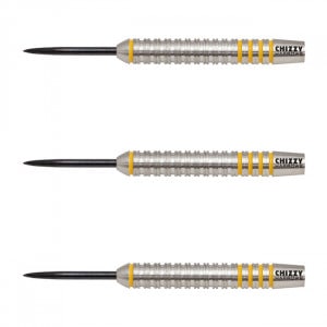 Harrows(ϥ) CHIZZY() 80󥿥󥰥ƥ STEEL 24gR ǥ֡ͥǥ롡( Х)