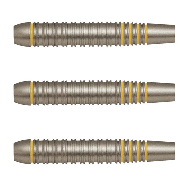 ダーツ papa ダーツ用品なら何でも揃う日本最大規模のダーツ通販ショップ