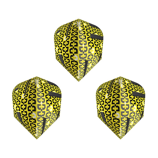 ダーツ用品なら何でも揃う日本最大規模のダーツ通販ショップ【DARTS HiVe】