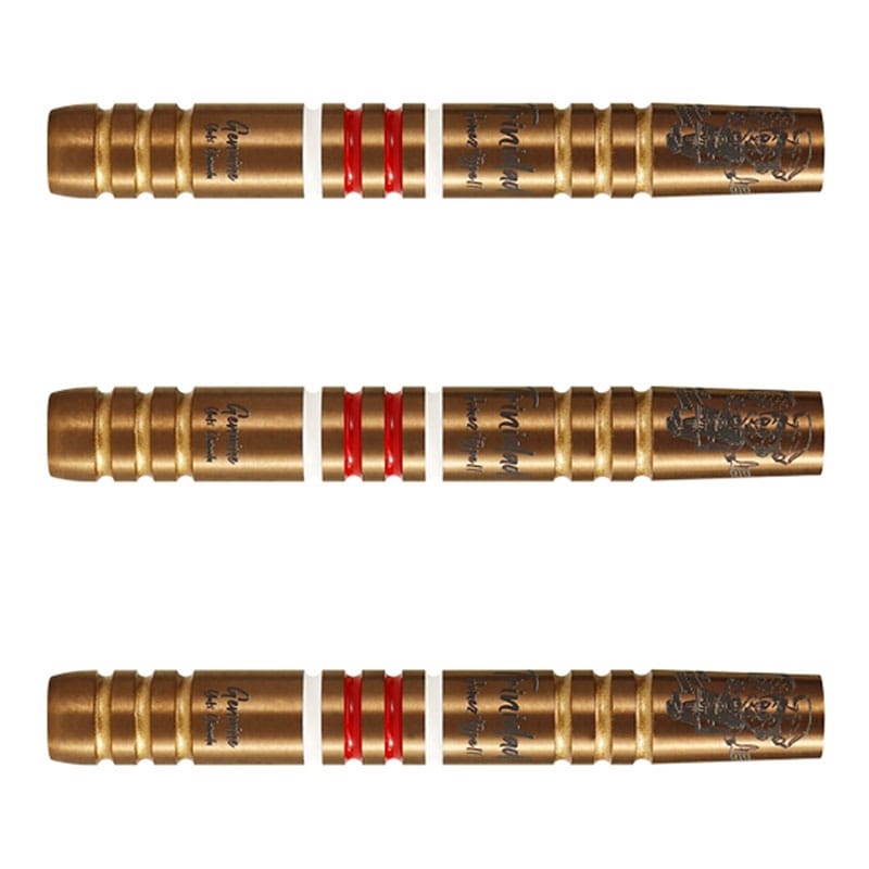 ダーツ用品なら何でも揃う日本最大規模のダーツ通販ショップ【DARTS HiVe】