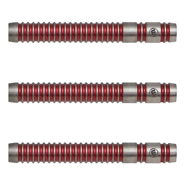 ダーツ用品なら何でも揃う日本最大規模のダーツ通販ショップ【DARTS HiVe】
