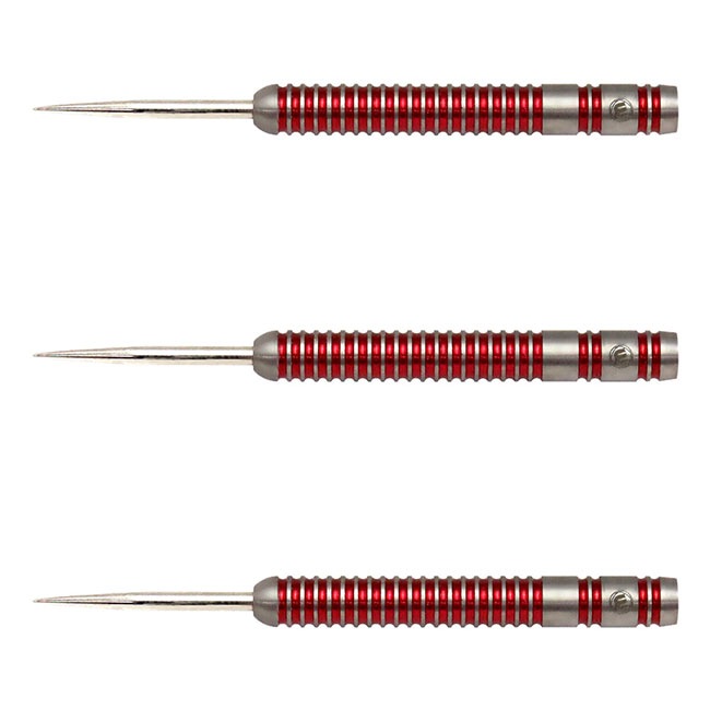 ダーツ > ハードダーツ > ブランド【ア行】 > ウィンモウ > Winmau