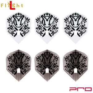 フライト > ブランド【ア行】 > エルフライト > L-Flight PRO
