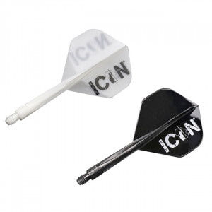 TRiNiDAD(ȥ˥) CONDOR AXE(ɥ륢å) AFRICAN WARRIOR  ǥ󡦥ԡǥ롡( ե饤)