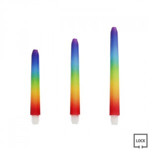 Ptera Factory(�ץƥ�ե����ȥ꡼) Octagon-G shaft(����������G����ե�) �쥤��ܡ���(������ ����ե�)