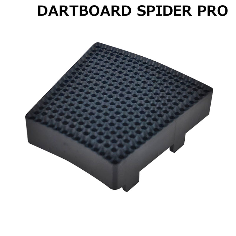 ダーツボード > ソフトボード > ブランド【タ行】 > ディークラフト
