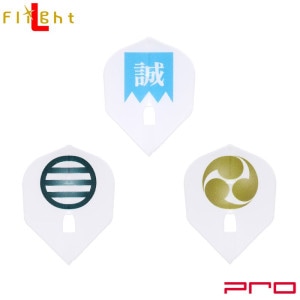 アクセサリ > 雑貨 > タオル > 【予約受付終了】【Only Japan】【業販