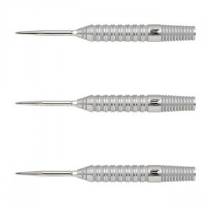 TARGET(�������å�) BOLIDE 02(�ܥ饤��02) SWISS POINT STEEL 25g ��190056�䡡(������ �Х��)