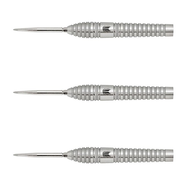 TARGET ターゲット BOLIDEボライド12 18g 定価/12100円 ターゲット