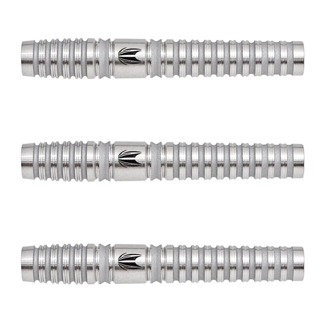 TARGET ターゲット BOLIDEボライド12 18g 定価/12100円 ダーツ > ソフトダーツ > ブランド【タ行】 > ターゲット