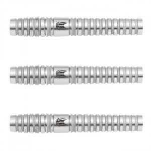 TARGET(å) BOLIDE 12(ܥ饤12) 2BA 20g 210034䡡( Х)