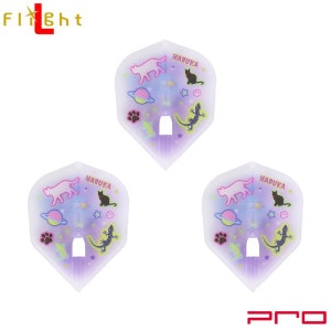 CORE DARTS JAPAN★コアダーツジャパン★Jonny4.5 安食 ダーツ > ソフトダーツ > ブランド【カ行】 > コアダーツジャパン