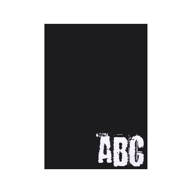 【ダーツDVD】 black Label 「ABC」「DEF」セット DVD 【ダーツDVD】 black Label 「ABC」「DEF」セット