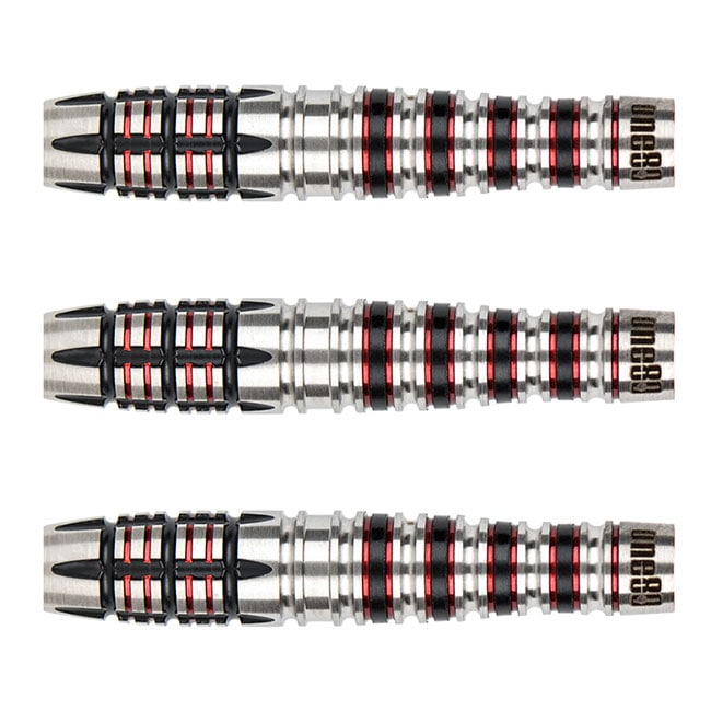 Amazon | ULTIMA DARTS アルティマダーツ KAISER3 カイザー3