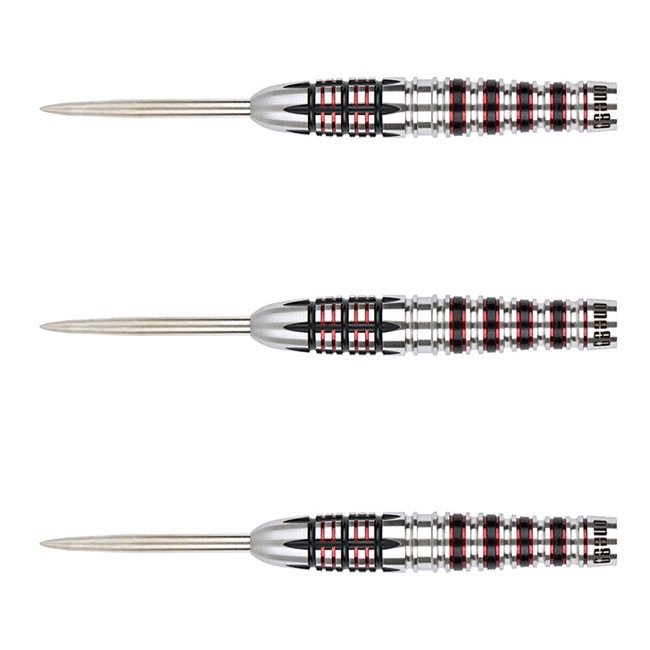 ダブルバレル 000000051758_XhiDziN.jpg