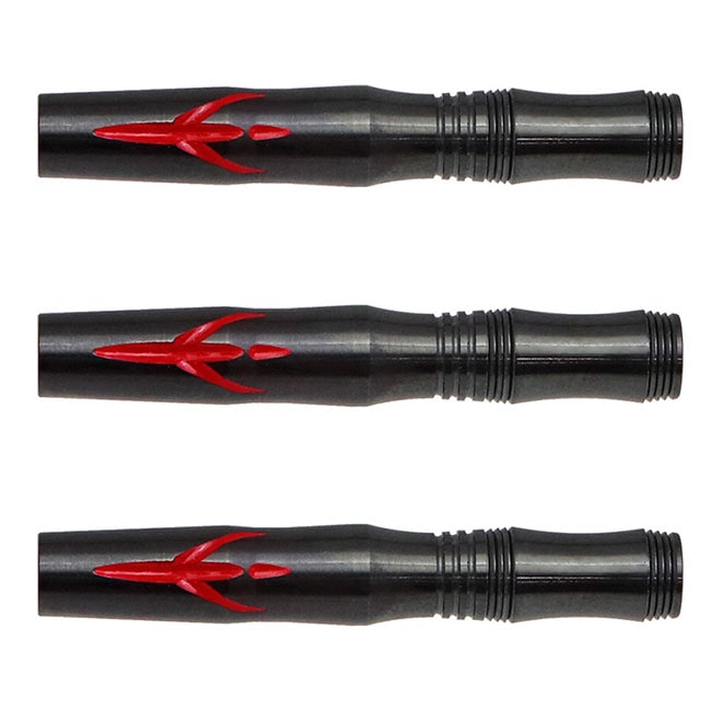 ダーツ用品なら何でも揃う日本最大規模のダーツ通販ショップ【DARTS HiVe】
