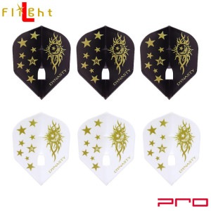 DYNASTY��L-Flight PRO(�����ʥ��ƥ����ߥ���ե饤�� �ץ�) OWAKU AKIHIKO ver.1 ���⡼�� ���µ���ɧ�����ǥ롡(������ �ե饤��)