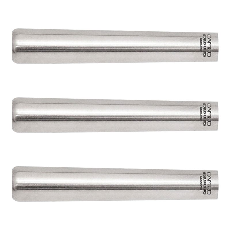 CAMEO(カメオ) EYELET(アイレット) シルバー 2BA ダーツ > ソフトダーツ > ブランド【カ行】 > カメオ > CAMEO(カメオ