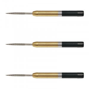 Bulls Star ブルズスター SOL ソル 18g 送料無料 ダーツ > ソフトダーツ > ブランド【ハ行】 > ブルズスター > Bulls