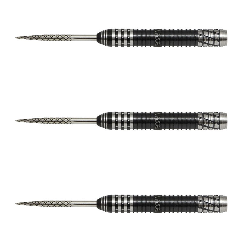 Dottie Russさま専用！ COOTIE Raza Bit Shoes 【公式通販】