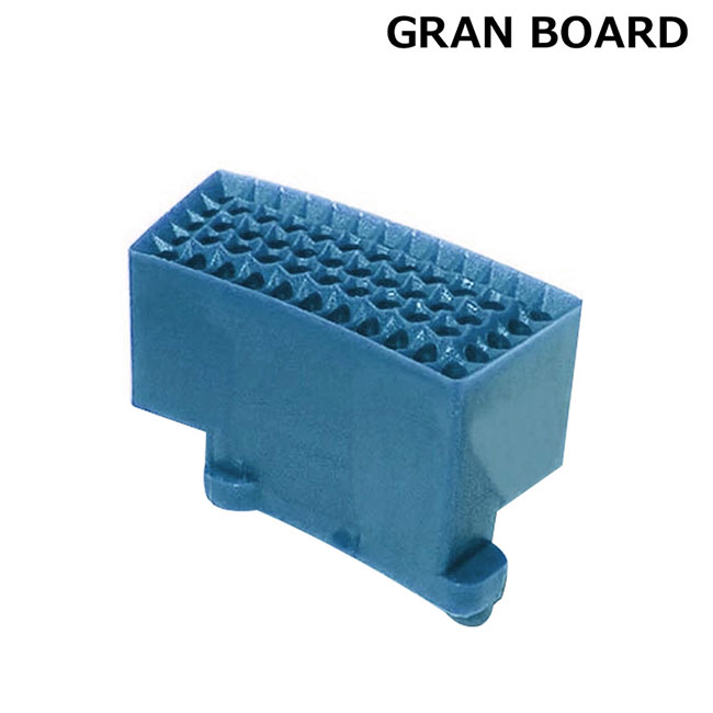 GRANBOARD3s とセグメントパーツ 000000025496_gwtdDKn.jpg