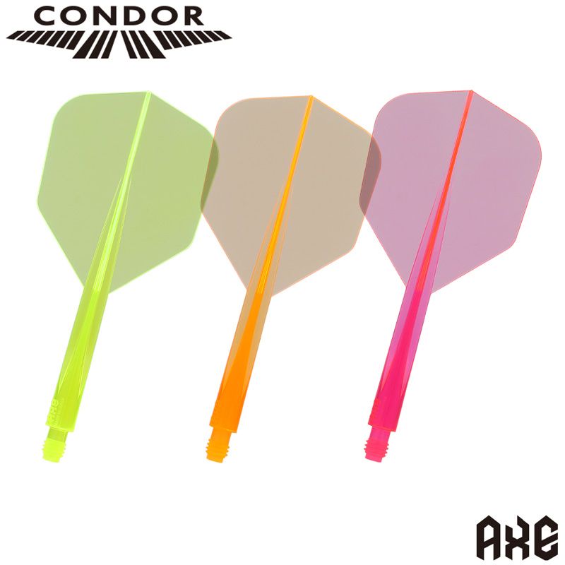 ダーツ用品なら何でも揃う日本最大規模のダーツ通販ショップ【DARTS HiVe】