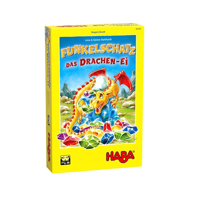 【絶版•入手困難】ファイアドラゴン 日本語版 未使用品 ボードゲーム 絶版•入手困難】ファイアドラゴン 日本語版 未使用品 ボードゲーム 絶版•