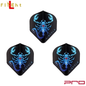 ダーツ > ソフトダーツ > ブランド【ワ行】 > ワンエイティ