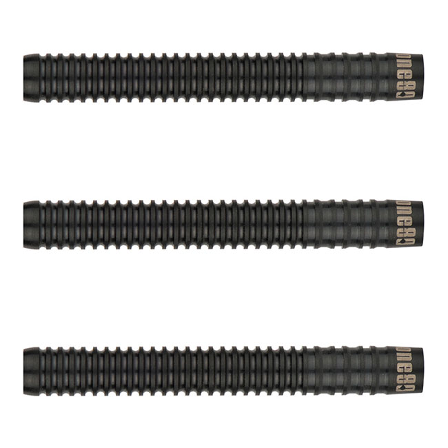 ダーツ > ソフトダーツ > ブランド【ワ行】 > ワンエイティ > Night