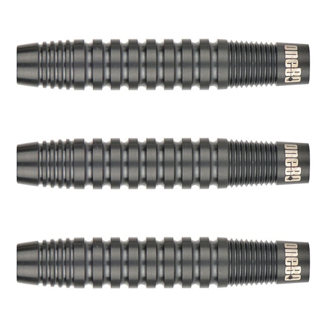 ダーツ > ソフトダーツ > ブランド【ワ行】 > ワンエイティ > Night