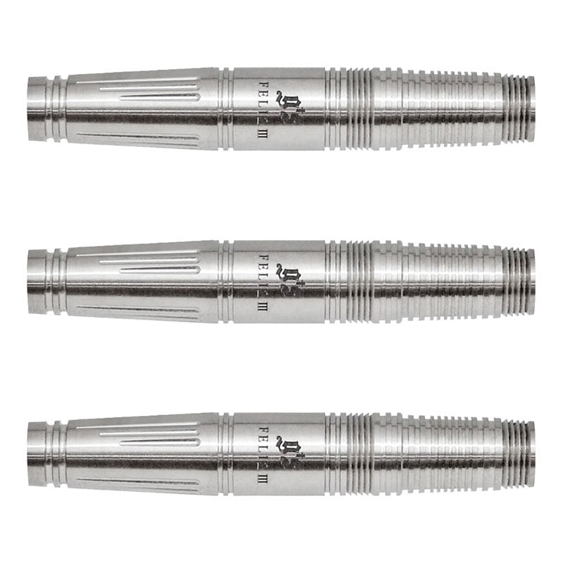 Gs darts() Feliz3(ե꡼3) 2BA ǥ롡( Х)