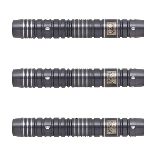 ダーツ用品なら何でも揃う日本最大規模のダーツ通販ショップ