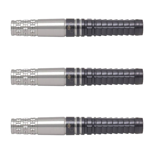 REBEL REBORN SNARES 2BA STEEL　ちの販売 REBEL REBORN SNARES 2BA STEEL ちの販売 000000012223_0yPMUyK.jpg