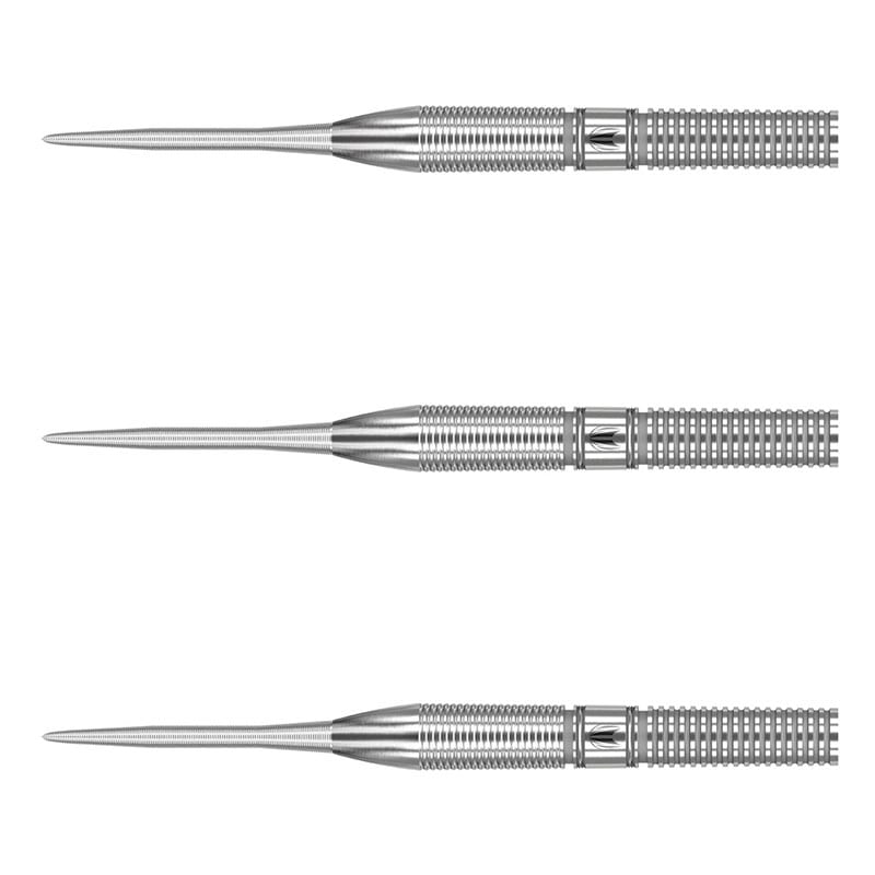 【ダーツ】ガブリエル・クレメンスモデル ジャーマンジャイアント ターゲット 注目商品 > TARGET GERMAN GIANT > TARGET(ターゲット) GERMAN GIANT