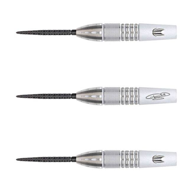 フィル・テイラー ￼POWER 9FIVE G7 26g（おまけ付き） フィル・テイラー ￼POWER 9FIVE G7 26g（おまけ付き）
