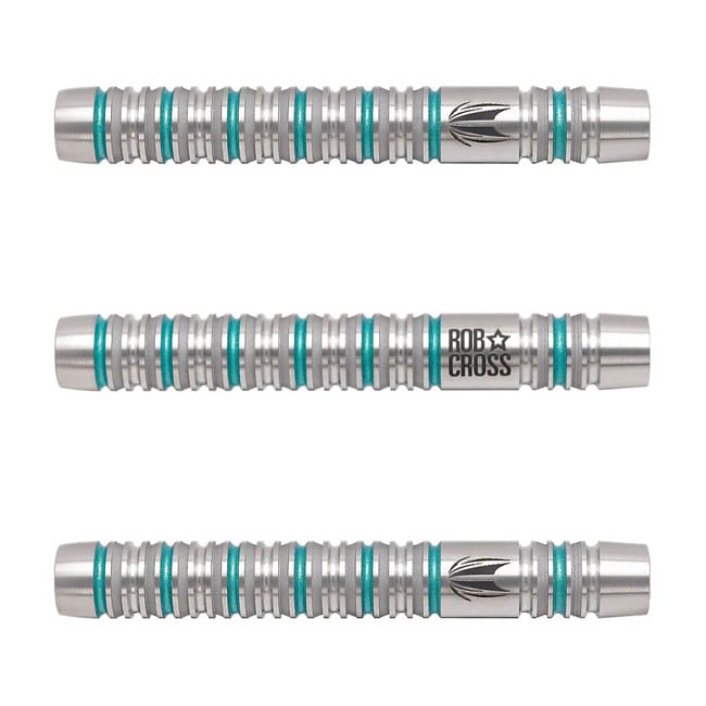 ダーツ用品なら何でも揃う日本最大規模のダーツ通販ショップ【DARTS HiVe】