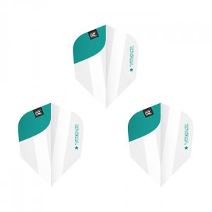 TARGET(�������å�) VISION ULTRA �ե饤�� VOLTAGE G2��ǥ� TEN-X ��335670�� ���֡������������ǥ롡(������ �ե饤��)