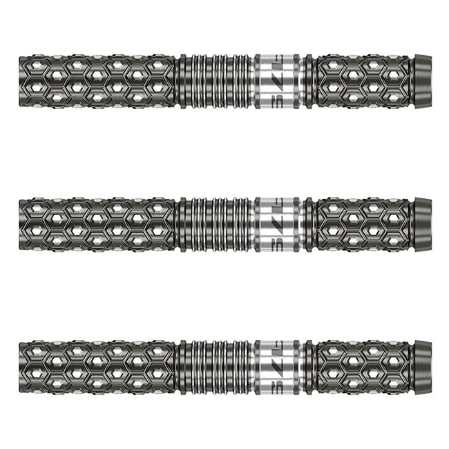 注目商品,TARGET 975一覧 | ダーツ用品なら何でも揃う日本最大