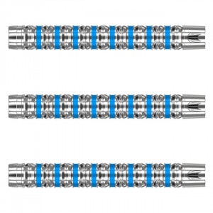 TARGET(å) ORB 11 2BA 18g 210070䡡( Х)