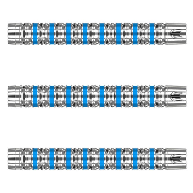 ダーツ用品なら何でも揃う日本最大規模のダーツ通販ショップ【DARTS HiVe】