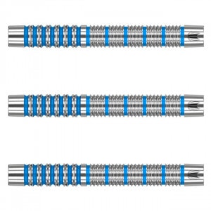 TARGET(å) ORB 12 2BA 18g 210072䡡( Х)