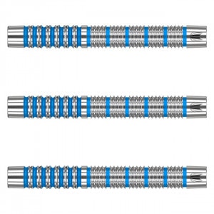��CRYO����ץ�ץ쥼��ȡ�TARGET(�������å�) ORB 12(������12) 2BA 22g ��210071�䡡(������ �Х��)