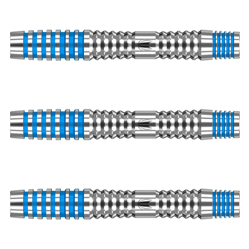 美品 TARGET ターゲット ORB 13 オーブ13 2BA 20g ダーツ > ソフトダーツ > ブランド【タ行】 > ターゲット