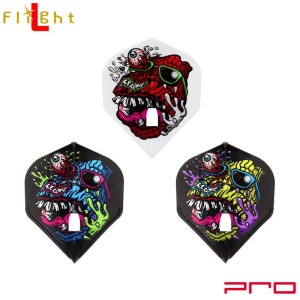 L-style(���륹������) L-Flight PRO(����ե饤�� �ץ�) �ݸԿ��� ver.3 ����������� MIX �ݸԿ��������ǥ롡(������ �ե饤��)