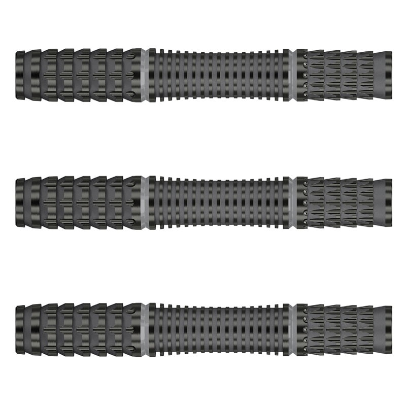 美品 TARGETターゲット ECHOエコー12 2BA 19g 定価11000 美品 TARGETターゲット ECHOエコー12 2BA 19g 定価11000 ダーツ