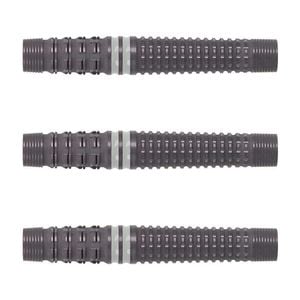 TARGET(�������å�) ECHO 14(������14) 2BA 18g ��210064�䡡(������ �Х��)